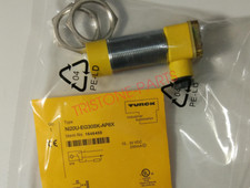 1PC Turck NI20U-EG30SK-AP6X Sensor Free Ship -New