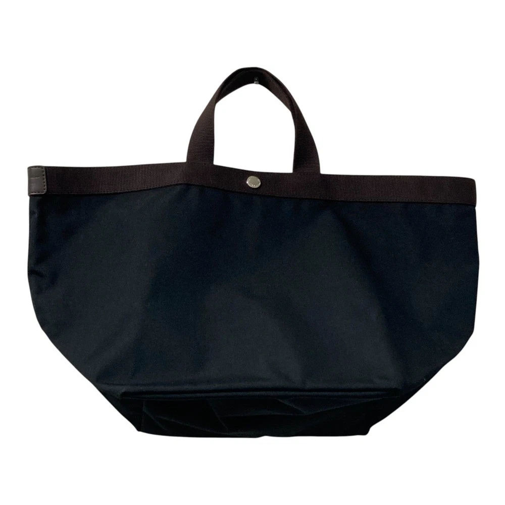 Herve CHAPELIER Large Tote Bags for Women for sale | eBay