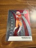 2024 Panini Mosaic - Elevate Brandon Aiyuk #16 San Francisco 49ers
