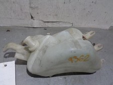 B805 wischwasserbehälter ALFA ROMEO 156 116 1.9 JTD PROGRESSION rectp2587099