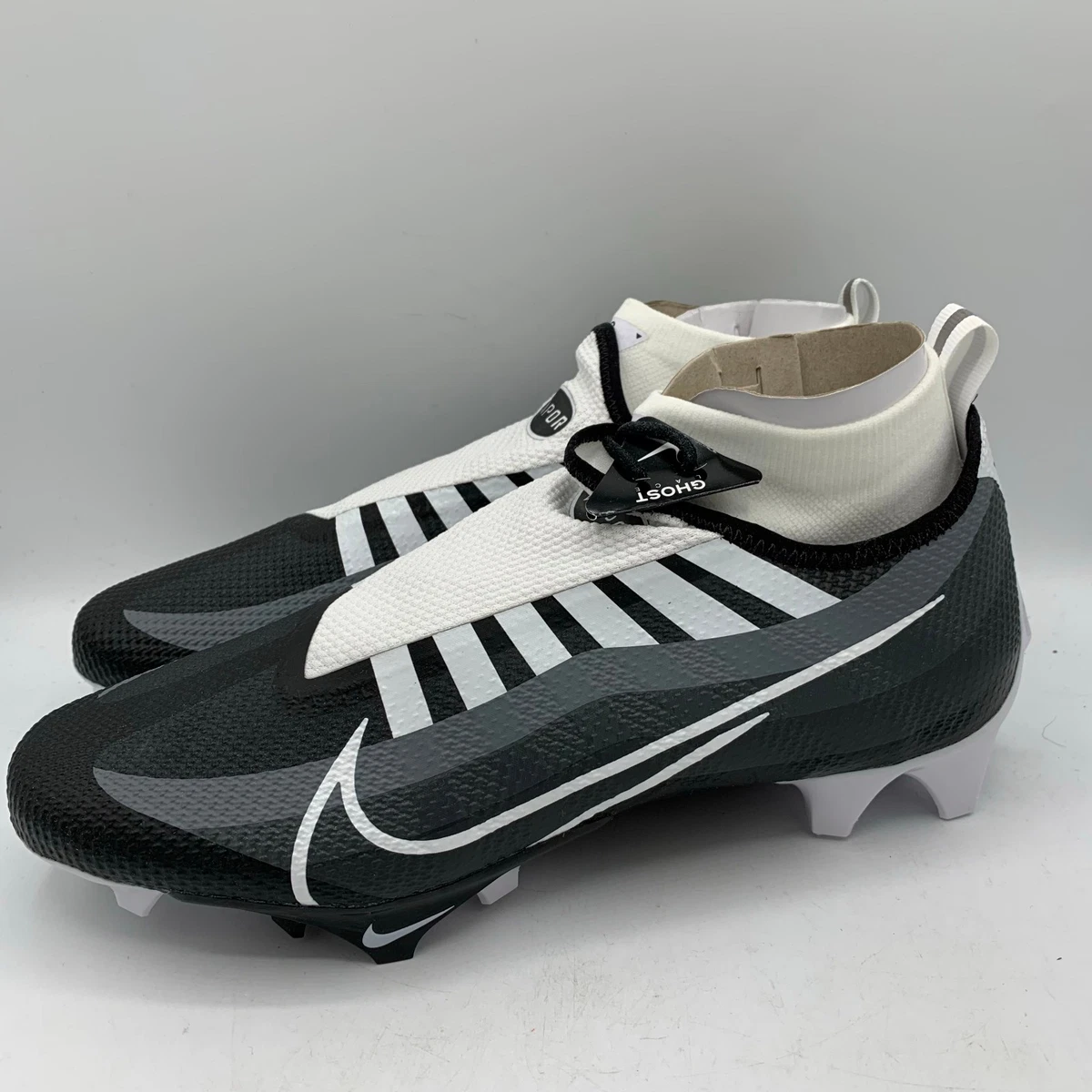Nike Vapor Edge Pro 360 2 “Light Smoke Grey Black”
- Size 7.5 Men. Nike Vapor Edge Pro 360 2 Light Smoke Grey | Mercari main image 4