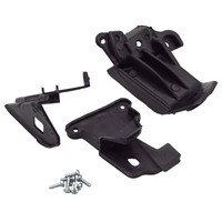 You.S Scheinwerferhalterung Vorne Links FüR Fiat Tipo Kombi 356 - 50927927
