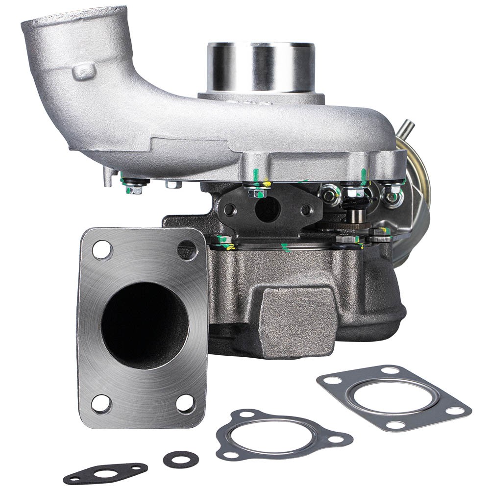 GT2052V turbocharger for Audi A6 A8  2.5 TDI C5 150HP 110KW AFB/AKN 1997-2005