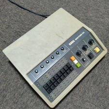 KORG RHYTHM55 Rhythm Machine KR55 Made in Japan