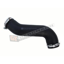 ORIGINAL® Gt-bergmann GT52-186 Ladeluftschlauch für Kia CEED Hyundai i30