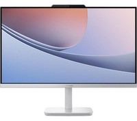 LENOVO A100 23.8 All-in-One PC - Intel Core i3-N305