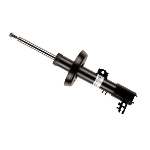 Amortisseur Opel Bilstein 22-045874 résout vibrations auto