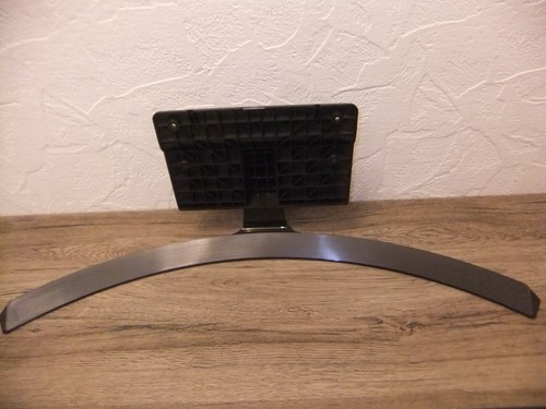 Standfüße TV-Füße Ständer von  LG 43UJ634V Fernseher