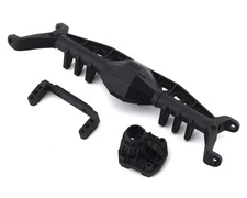 Axial Currie F9 Portal Axle Housing & Front 3rd Member [AXI232004]