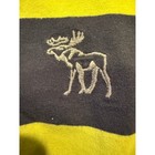 Bild 3 von 9