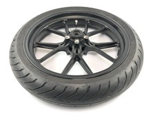 Ducati Monster S4R M4 [2004] - Cerchio ruota anteriore cerchio ruota...