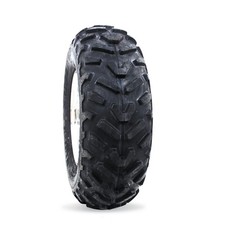 Kenda K530 Pathfinder Tire 25X10-12