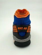 Nike ACG Air Mowabb for Sale | Authenticity Guaranteed | eBay