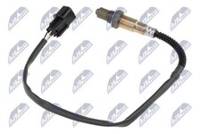Lambdasonde Für HYUNDAI Getz 02-10 39210-26800