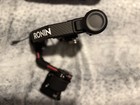 DJI Ronin RS2 PRO gimbal — photo 7
