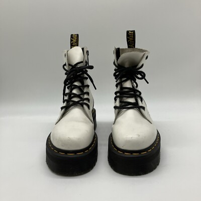 Dr. Martens  display picture 2