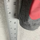 Picture 4 of 8