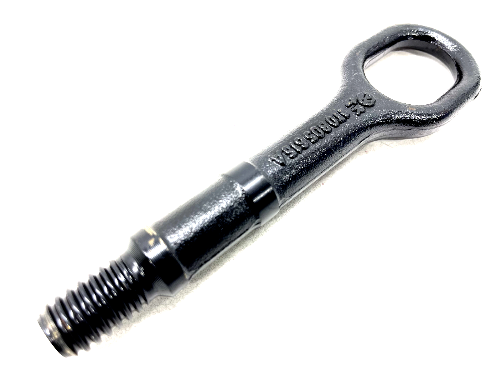 2007-2014-audi-tt-rs-quattro-tow-hook-towing-eye-1t0805615a-oem-ebay