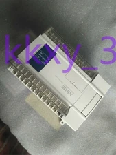 1 PCS Xinje XC3-32RT-E Programmable Controller Tested #F7