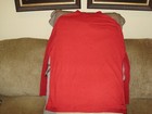 Picture 8 of 15