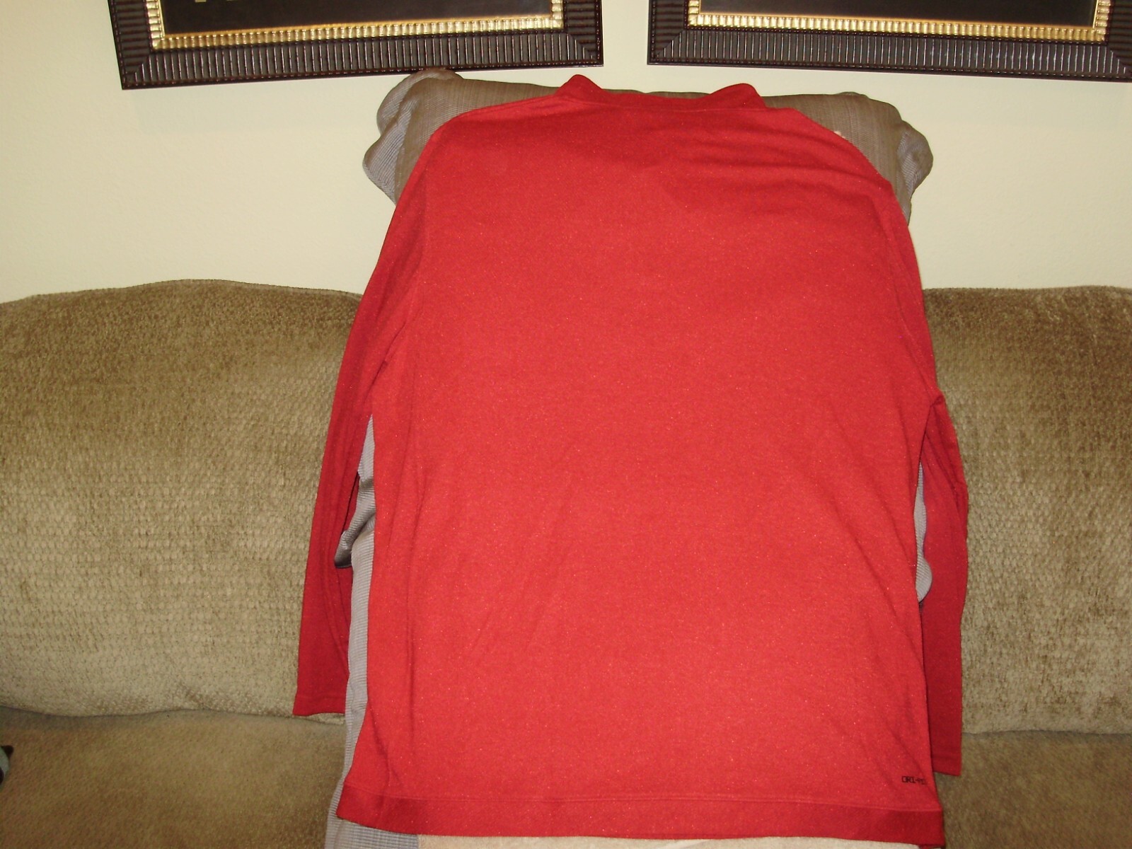 Picture 8 of 15