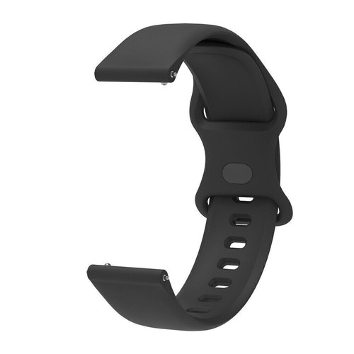 For Garmin Venu 2 Plus / Venu SQ / SQ2 | Venu 2 | Venu 2S Smart Watch Band Strap - Picture 252 of 336