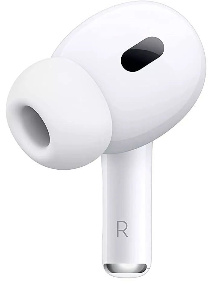 Genuine Apple AirPods Pro RIGHT Side A2083 - Replacement RIGHT SIDE EARBUD  1st