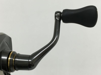 Moulinet De Pêche Shimano 24 Twin Power 2500S - Rotatif - Neuf En Emballage D'origine