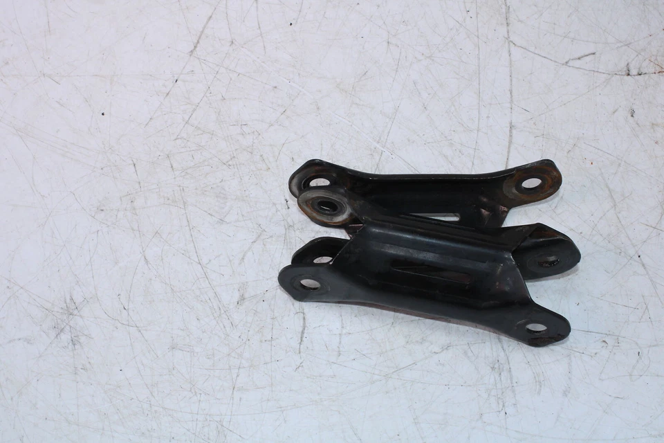 Soporte de soporte de eslabones de barra estabilizadora 16-22 Can-am Renegade 850 4x4 706001020 Foto 4 de 4