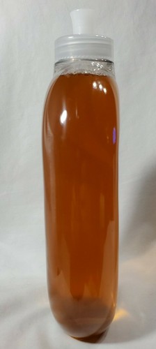 Method Squirt + Mop Wood Floor Cleaner~ALMOND~Non-Toxic~25 oz - Picture 9 of 9