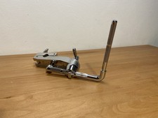 Pearl PPS-37 Percussionklammer Adapter L-Arm