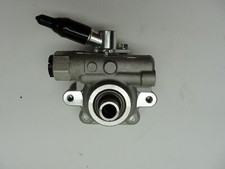 New Power Steering Pump Part No. 21-5448 2004 Cadillac SRX