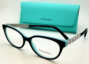 eyeglasses tiffany
