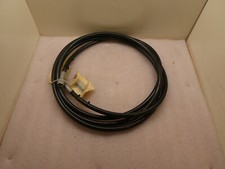 PARKER, 2040N-05V00, POLYFLEX, HYDRAULIC HOSE, 5/16IN, 3630PSI