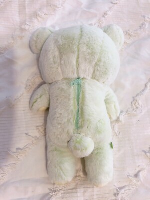 Rilakkuma San-X Original Green Sherbet Series Plush - Medium | eBay