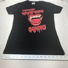 Picture 9 of 11