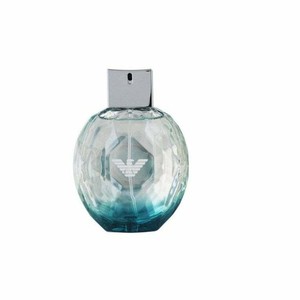 armani diamonds 100ml