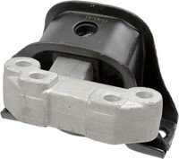 LemfÖRder 42035 01 Engine Mounting For CitroËN Peugeot