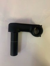 LENKERBEFESTIGUNG CERVELO S3 STEM ST029