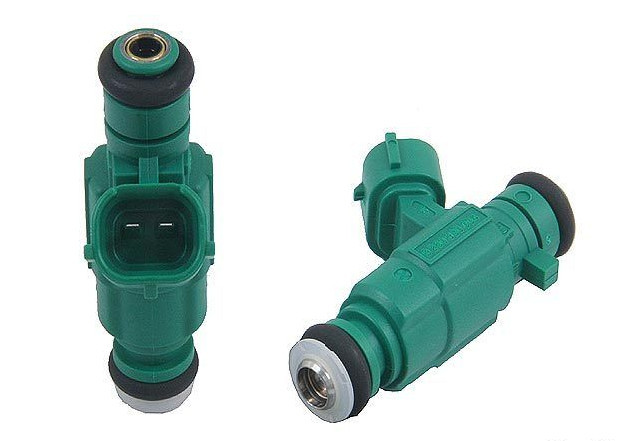Fuel Injector Standard FJ660 for sale online | eBay