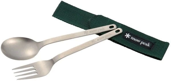 Snow Peak products for sale | eBay