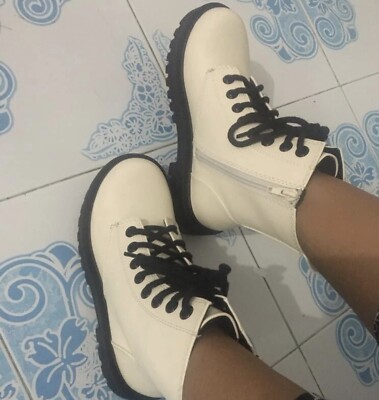Winter Boots/shoes for women
