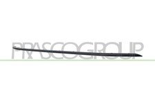 PRASCO Spoiler Vorne AD3281801