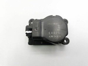 Ford S-MAX 2008 Stellmotor Heizung Klima 3M5H19E616AB Diesel 103kW AMD68185