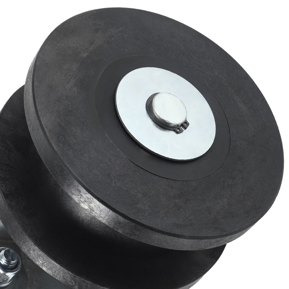 4 Pack 4 Square Post X 2 Square Gate Frame Premium Nylon Cantilever 4-pack-4-square-post-x-2-square-gate-frame-premium-nylon-cantilever