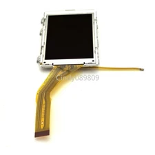New LCD Display Screen for Panasonic Lumix DMC-TZ6 DMC-ZS1 Camera with backlight