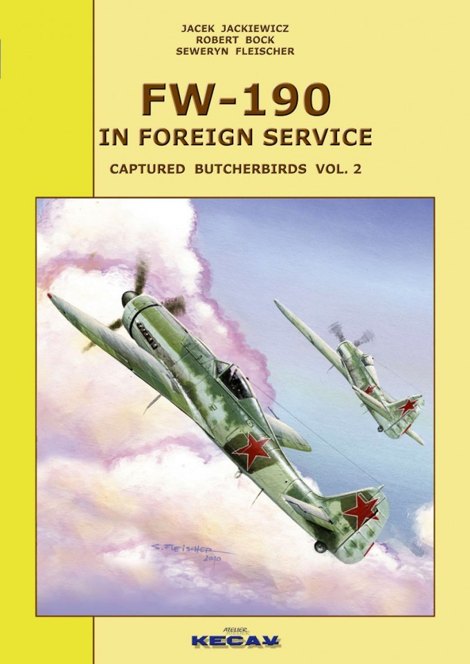 ヘルボーイクリークアフェKriegaffe number 10 メズコトイズ
