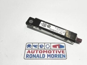 Antenne Dach VW Golf VII 5G 5G6035577A P16633271