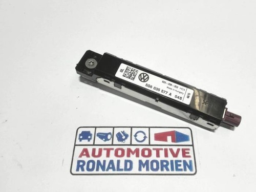 Antenne Dach VW Golf VII 5G 5G6035577A P16633271