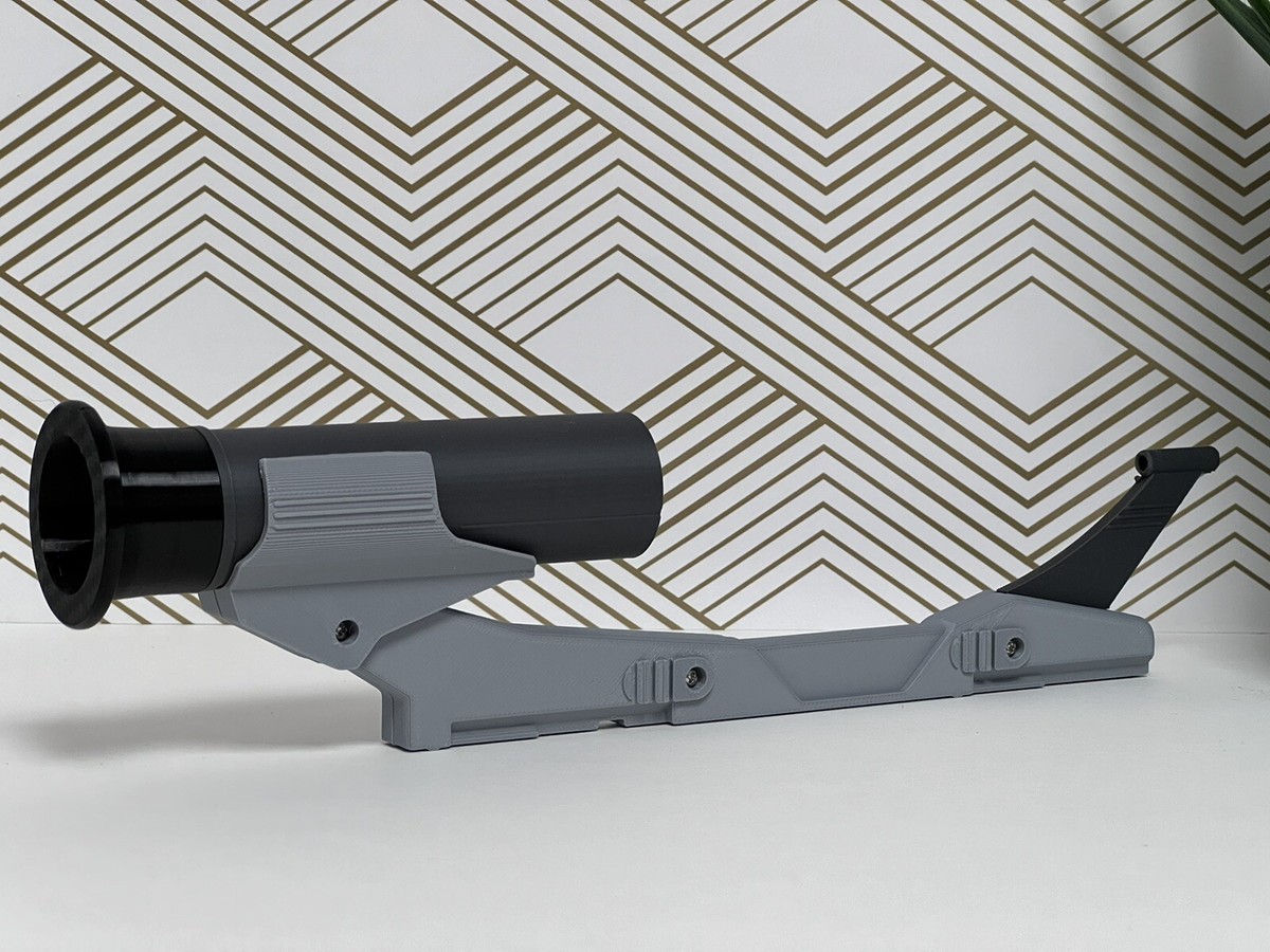 Replacement Sight For Super Nintendo SNES Super Scope 3D